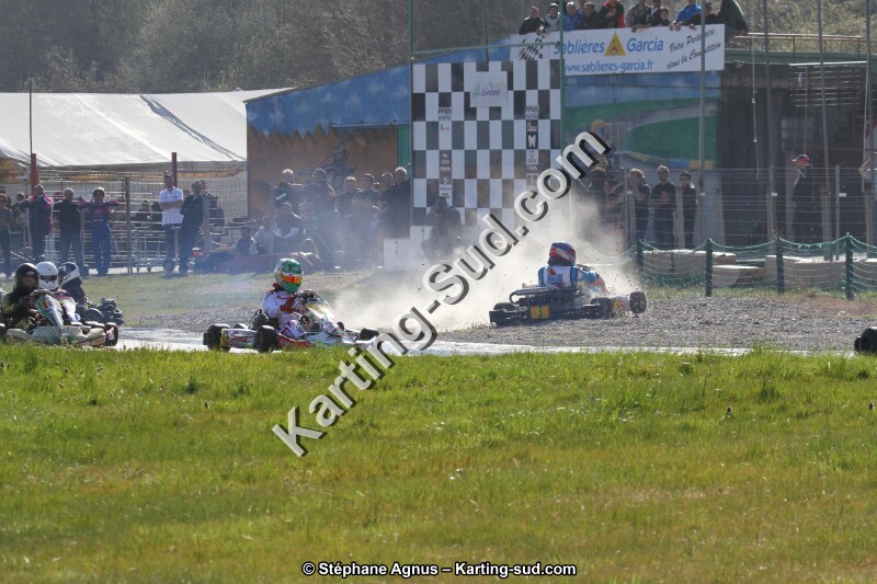 20140316-lavelanet-agnus 1610.JPG